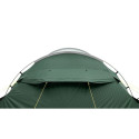 Outwell Tent | Earth 2 | 2 person(s) | Green