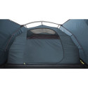 Outwell Tent | Cloud 2 | 2 person(s) | Green