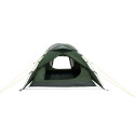 Outwell Tent | Cloud 3 | 3 person(s) | Green