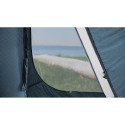 Outwell Tent | Cloud 2 | 2 person(s) | Green