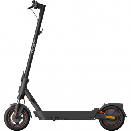Xiaomi elektritõukeratas 5 Max GL