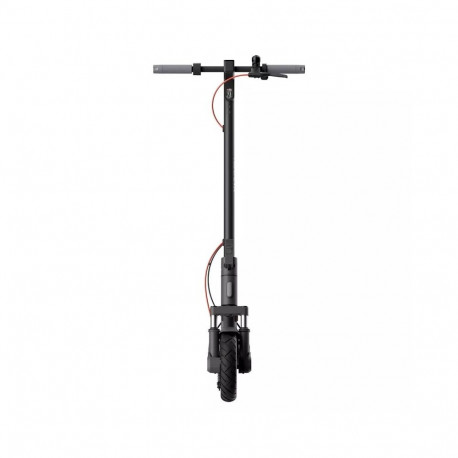 Xiaomi | Electric Scooter 5 GL | 25 kg/h | 10 " | Black