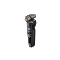 Philips SP9840/32 S9000 Prestige Men's Shaver
