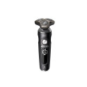Philips SP9840/32 S9000 Prestige Men's Shaver