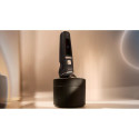 Philips SP9840/32 S9000 Prestige Men's Shaver