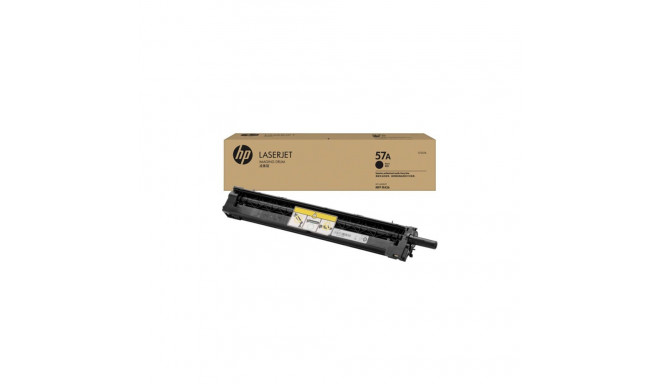 Drum Unit HP No.57A (CF257A) BK 80K OEM