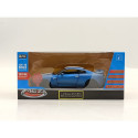 MSZ valumudeli Nissan GT-R R35 skaala 1:32