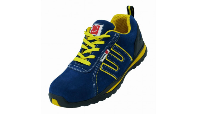 "galmag madalad jalanõud 564 r.42 cat.s1"