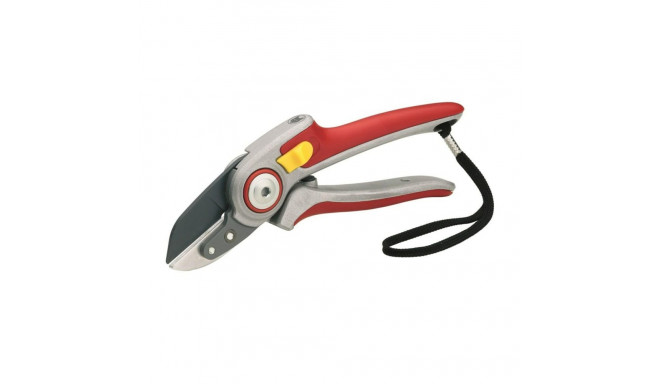 WOLF GARTEN ANvil Pruner RS ​​5000