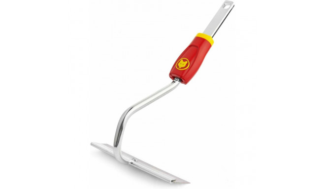 Wolf Garten kõblas 15 cm HU-M 15