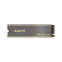 ADATA Legend 860 1TB M.2 2280 PCI-E x4 Gen4 NVMe SSD (SLEG-860-1000GCS)