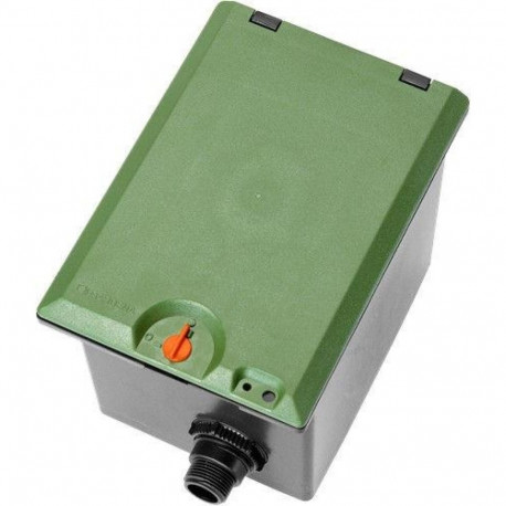 BOXFOR WATERING VALVE V1