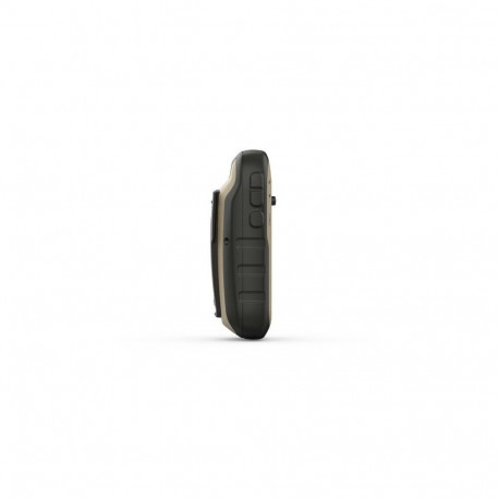 Garmin eTrex 32x