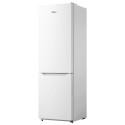 Midea külmik MDRB424FGE01I energiatõhususe klass E vabaltseisev kombi kõrgus 188 cm no frost süsteem