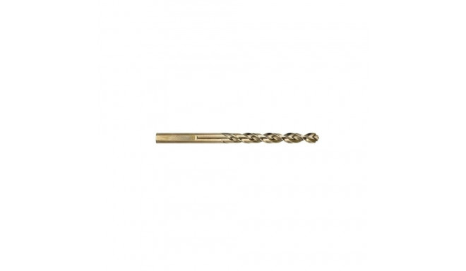 DEWALT COBALT DRILL 8.5 mm / 10 pcs. EXTREME