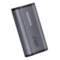SSD välise SE880 4TB USB3.2A/C Gen2x2