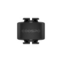 Cadence Sensor Coospo BK9C compatibile with Wahooo Garmin Bryton etc. 5906168434273