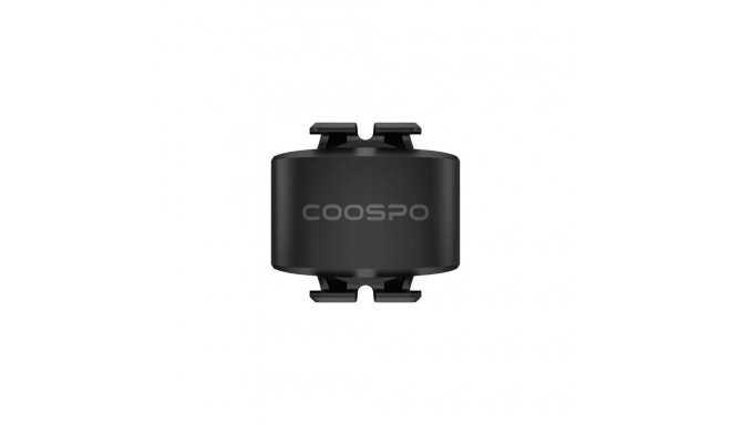 Cadence Sensor Coospo BK9C compatibile with Wahooo Garmin Bryton etc. 5906168434273