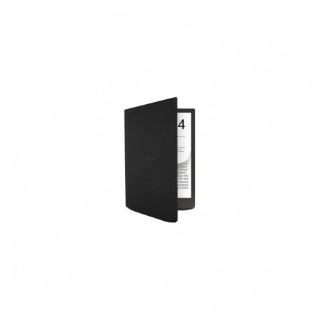 Cover PB flip Inkpad 4 black