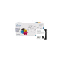 MediaRange toonerkassett Samsung jaoks MLT-D111S|ELS kiibiga must