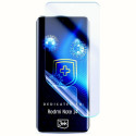 3MK SilverProtect+ Redmi Note 14 5G Anti-Microbial Film Wet-Mounted 3MK SilverProtect+ Redmi Note 14 5G Anti-Microbial Film Wet-Mounted