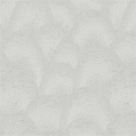 WALLPAPER 523858 GREY MIST (12)