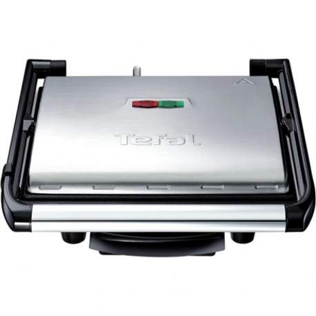 Elektrigrill ja Tefal Inicio Panini GC241D38