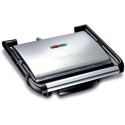 Elektrigrill ja Tefal Inicio Panini GC241D38