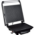 Elektrigrill ja Tefal Inicio Panini GC241D38