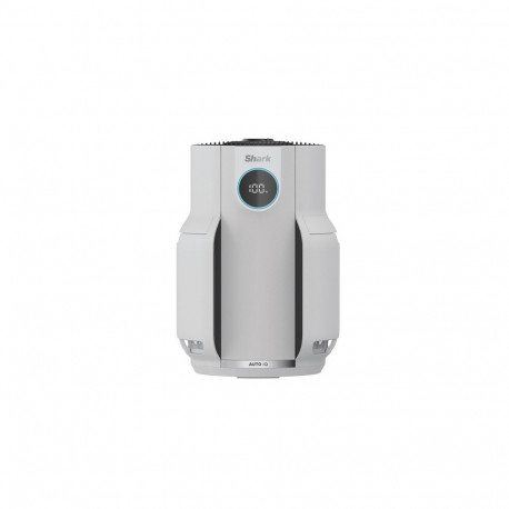 AIR PURFIER HP150EU SHARK