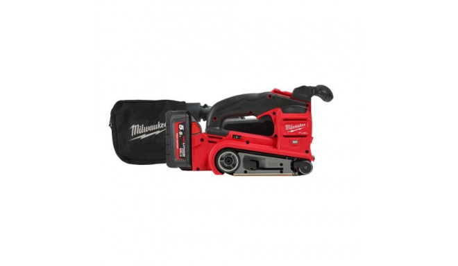 MILWAUKEE lintlihvija M18FBTS75 -552X