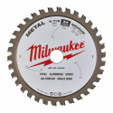 MILWAUKEE BLADE SAW.MET.150x20x34z