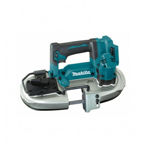 Makita Lintsaag 18V DPB184Z