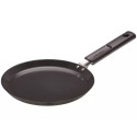 Hard Face omelette pan 22cm Hard Face omelette pan 22cm