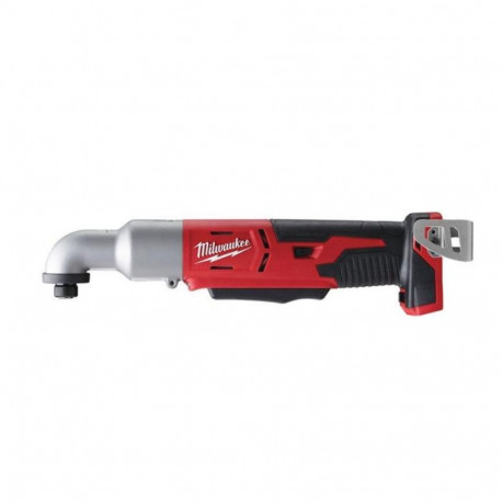 MILWAUKEE. IMPACT DRIVER M18BRAID-0 ANGLE 81Nm