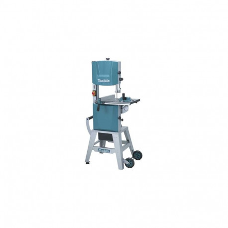 Lintsaag MAKITA LB1200F