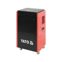 YT.BUILDING DEHUMIDIFIER 90L/H