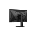 AOC C27G4ZXU Monitor