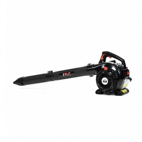 NAX PETROL VACUUM CLEANER 25.4cc NAX950V