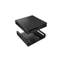 Lenovo ThinkSmart Tiny Kit | 12XH0008MT | Black