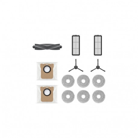 Dreame L20 Ultra accessory set