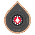 HIKOKI MT STARLOCK MSA70DHX DIAMOND-TOP SAW BLADE