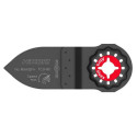 HIKOKI MT STARLOCK MSA32FH DIAMOND-TOP SAW BLADE