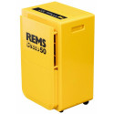 REMS DEHUMIDIFIER SECCO 50