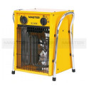 MASTER Elektriline Kütteseade B5EPB/IT 400V 5kW