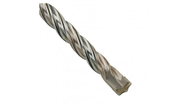 DEWALT DRILL SDS PLUS 16 x 200mm EX2