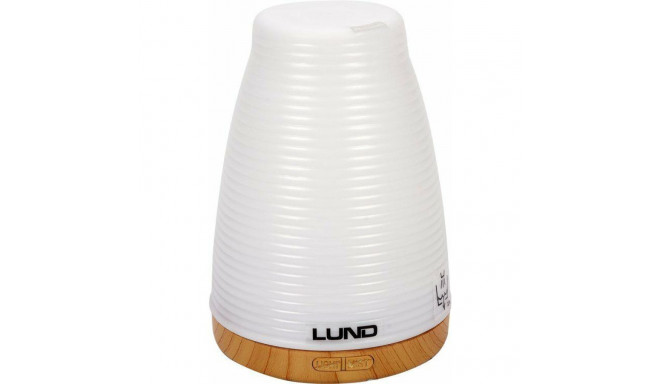 LUND AIR HUMIDIFIER 100ml USB / SCENT DIFFUSER
