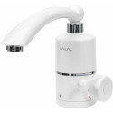 WAVE HEATER WITH BATTERY SINK STROKKUR-1