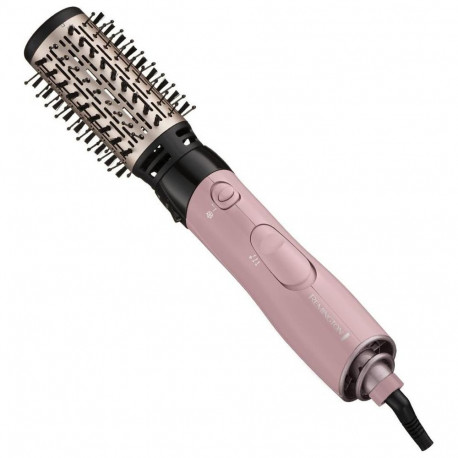 Remington AS5901 juuksekoolutaja