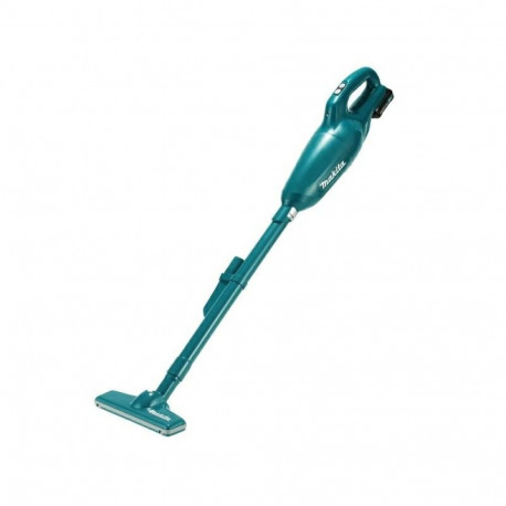 Makita Tolmuimeja 12V CXT CL108FDWA 1x2.0Ah